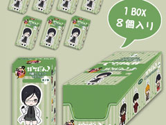 ���������ONLINE �ݤƤ������֥ե����奢�ޥ����å� ¶�λ��פ�6��24������缡ȯ��