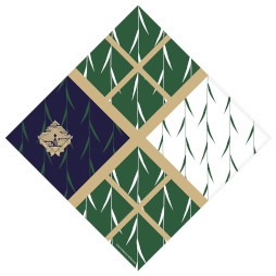 ���������꡼ No.002�Υ���ͥ������ / ���������ס����ܼ򥷥꡼����16�ơ����ܼ�����˻� �ˤä����Ĺ��ɤ�3��10����ȯ���