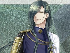 ���������ס����ܼ򥷥꡼����16�ơ����ܼ�����˻� �ˤä����Ĺ��ɤ�3��10����ȯ���