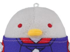 TV���˥���������-�ִ�-�פ�ꡤ���Ȥ�Τ̤�����ߡȤ���󥳥��9�郎�о�