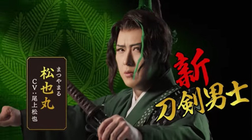 ꡼ No.002 | ONLINETVCMǳϡͥ徾餵Ȥդʤäб