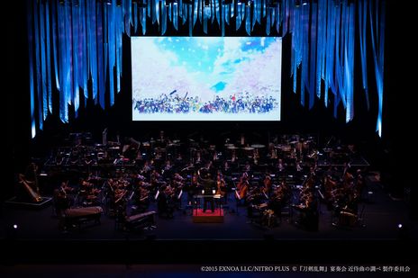 ���������꡼ No.002�Υ���ͥ������ / �֡��������ٱ��ղ� ����ʤ�Ĵ�١ס�ʼ�ˤ�9��16����17���˳��ŷ��ꡣɱϩ�������仺��Ͽ30��ǯ��ǰ�������٥�Ȥΰ�ĤȤ���