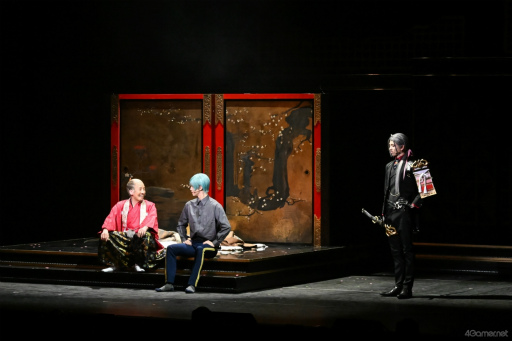 ���������꡼ No.004�Υ���ͥ������ / �֥ߥ塼��������������� ���ֱƤ����ֿ���ץ��ͥץ���ݡ��ȡ�����Ȥϡ�����˻ΤȤϡ����򤢤餿��������ʪ��