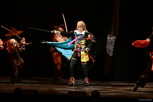 ���������꡼ No.008�Υ���ͥ������ / �֥ߥ塼��������������� ���ֱƤ����ֿ���ץ��ͥץ���ݡ��ȡ�����Ȥϡ�����˻ΤȤϡ����򤢤餿��������ʪ��