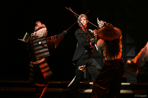 ���������꡼ No.009�Υ���ͥ������ / �֥ߥ塼��������������� ���ֱƤ����ֿ���ץ��ͥץ���ݡ��ȡ�����Ȥϡ�����˻ΤȤϡ����򤢤餿��������ʪ��