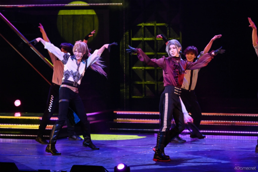 ���������꡼ No.011�Υ���ͥ������ / �֥ߥ塼��������������� ���ֱƤ����ֿ���ץ��ͥץ���ݡ��ȡ�����Ȥϡ�����˻ΤȤϡ����򤢤餿��������ʪ��