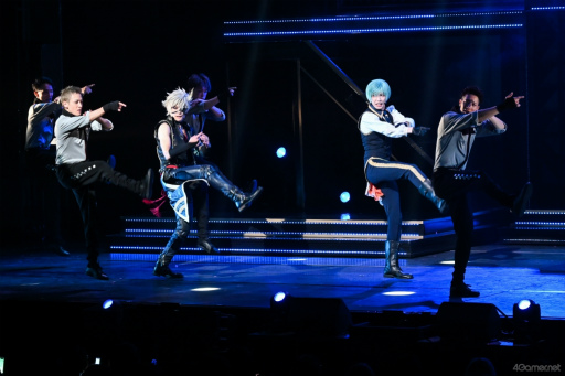 ���������꡼ No.012�Υ���ͥ������ / �֥ߥ塼��������������� ���ֱƤ����ֿ���ץ��ͥץ���ݡ��ȡ�����Ȥϡ�����˻ΤȤϡ����򤢤餿��������ʪ��