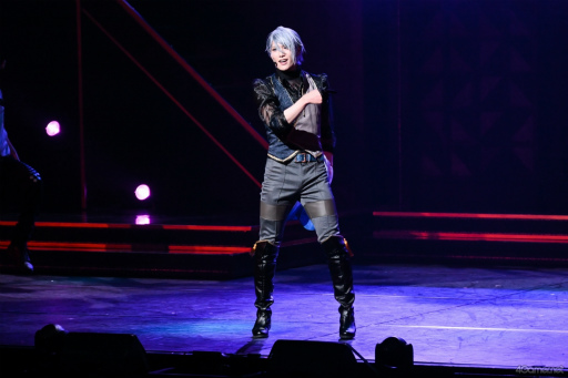 ���������꡼ No.013�Υ���ͥ������ / �֥ߥ塼��������������� ���ֱƤ����ֿ���ץ��ͥץ���ݡ��ȡ�����Ȥϡ�����˻ΤȤϡ����򤢤餿��������ʪ��