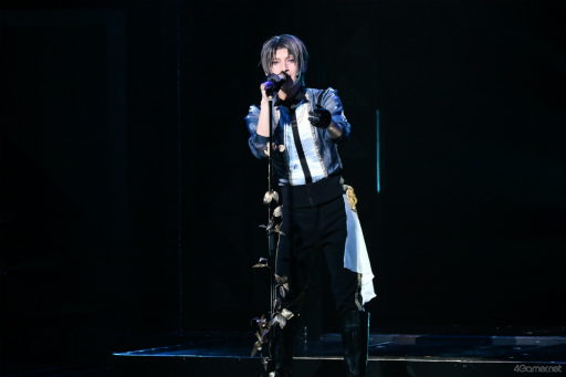 ���������꡼ No.014�Υ���ͥ������ / �֥ߥ塼��������������� ���ֱƤ����ֿ���ץ��ͥץ���ݡ��ȡ�����Ȥϡ�����˻ΤȤϡ����򤢤餿��������ʪ��