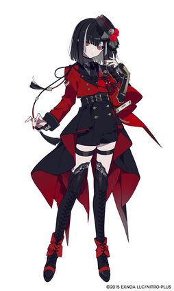 ꡼ No.001 | ONLINEס˻ΡֵסCV縶ͥˤȯɽˡ̾Ȥפû