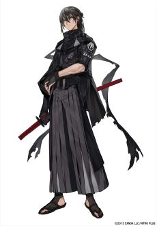 ꡼ No.002 | ONLINEס¹ϻ󸵡CV¡ˤо줹ָᥭڡ̿Ĵ ıܡפ򳫺šμ