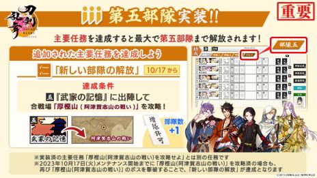 ꡼ No.010 | ONLINEס¹ϻ󸵡CV¡ˤо줹ָᥭڡ̿Ĵ ıܡפ򳫺šμ