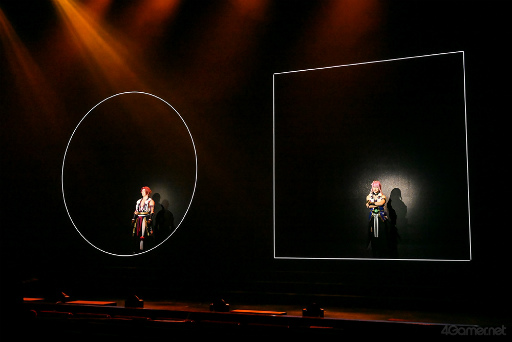 ���������꡼ No.002�Υ���ͥ������ / �����ڡ����¼���ȶ������ڶ��Τ褦�������������ء��֥ߥ塼��������������� ���¼�� ������ �е��п� �����βڤ��Ĥ������ץ��ͥץ���ݡ���