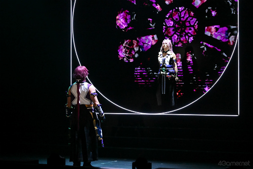 ���������꡼ No.003�Υ���ͥ������ / �����ڡ����¼���ȶ������ڶ��Τ褦�������������ء��֥ߥ塼��������������� ���¼�� ������ �е��п� �����βڤ��Ĥ������ץ��ͥץ���ݡ���