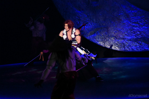 ���������꡼ No.007�Υ���ͥ������ / �����ڡ����¼���ȶ������ڶ��Τ褦�������������ء��֥ߥ塼��������������� ���¼�� ������ �е��п� �����βڤ��Ĥ������ץ��ͥץ���ݡ���