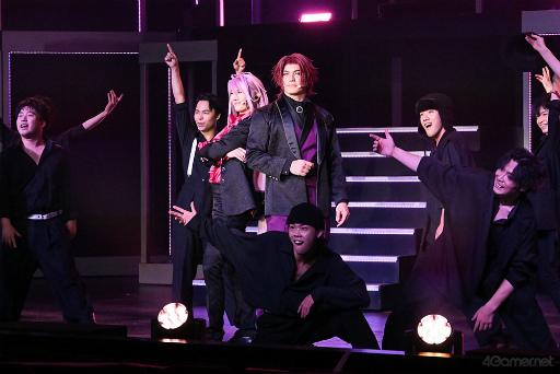 ���������꡼ No.010�Υ���ͥ������ / �����ڡ����¼���ȶ������ڶ��Τ褦�������������ء��֥ߥ塼��������������� ���¼�� ������ �е��п� �����βڤ��Ĥ������ץ��ͥץ���ݡ���