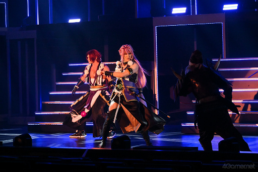 ���������꡼ No.014�Υ���ͥ������ / �����ڡ����¼���ȶ������ڶ��Τ褦�������������ء��֥ߥ塼��������������� ���¼�� ������ �е��п� �����βڤ��Ĥ������ץ��ͥץ���ݡ���