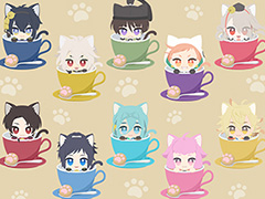 ��������� ��ǭ�˻Ρץ���ܥ��ե�����ǭCafe�ס�2��9����ꥳ��ܥ��ե����� ���ո�Ź��������ܶ�Ź�ǳ���