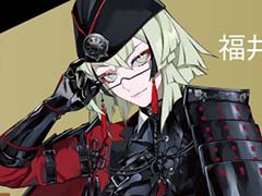 ���������ONLINE�ס���뽨������450��ǯ��ǰ����Ÿ����ȥ���ܷ��ꡣ������ѥͥ�����֤䥰�å�������ʤɤ�ͽ��