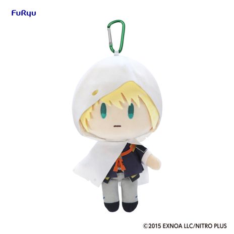 ���������꡼ No.004�Υ���ͥ������ / ����˻Τ����Ȱ��ˤ��Ф������ߤ�ʤΤ������������ONLINE ��ȼ���� ����ȼ�������ס�3��9����ȯ��