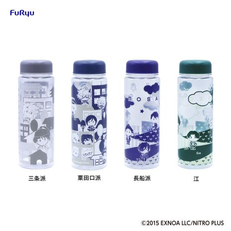 ���������꡼ No.008�Υ���ͥ������ / ����˻Τ����Ȱ��ˤ��Ф������ߤ�ʤΤ������������ONLINE ��ȼ���� ����ȼ�������ס�3��9����ȯ��