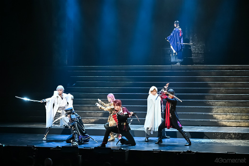 ���������꡼ No.001�Υ���ͥ������ / �פ��֤�˻Ѥ򸫤����������ˡ�����˻Τ����ϲ����ۤ��Τ����֥ߥ塼��������������� ��Φ����ϡ���ץ��ͥץ���ݡ��� 