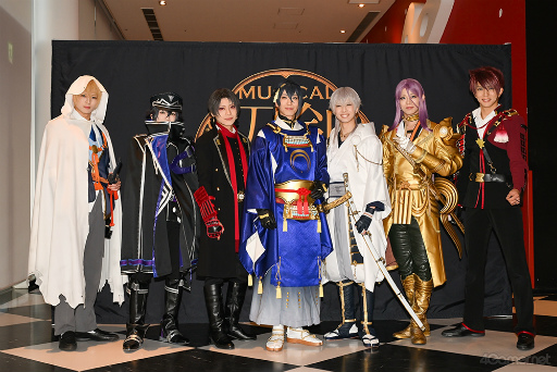 ���������꡼ No.002�Υ���ͥ������ / �פ��֤�˻Ѥ򸫤����������ˡ�����˻Τ����ϲ����ۤ��Τ����֥ߥ塼��������������� ��Φ����ϡ���ץ��ͥץ���ݡ��� 