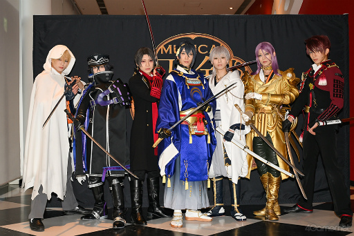 ���������꡼ No.003�Υ���ͥ������ / �פ��֤�˻Ѥ򸫤����������ˡ�����˻Τ����ϲ����ۤ��Τ����֥ߥ塼��������������� ��Φ����ϡ���ץ��ͥץ���ݡ��� 