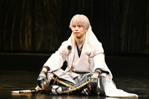 ���������꡼ No.004�Υ���ͥ������ / �פ��֤�˻Ѥ򸫤����������ˡ�����˻Τ����ϲ����ۤ��Τ����֥ߥ塼��������������� ��Φ����ϡ���ץ��ͥץ���ݡ��� 