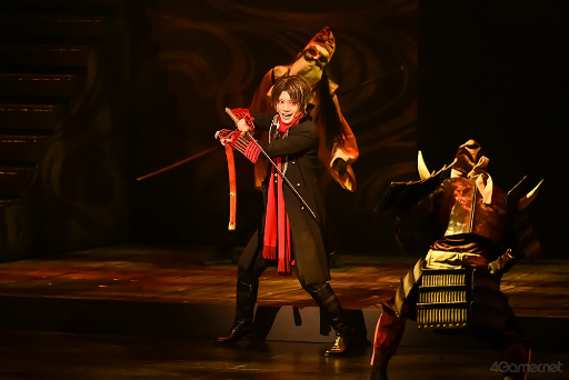 ���������꡼ No.005�Υ���ͥ������ / �פ��֤�˻Ѥ򸫤����������ˡ�����˻Τ����ϲ����ۤ��Τ����֥ߥ塼��������������� ��Φ����ϡ���ץ��ͥץ���ݡ��� 