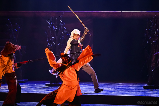 ���������꡼ No.006�Υ���ͥ������ / �פ��֤�˻Ѥ򸫤����������ˡ�����˻Τ����ϲ����ۤ��Τ����֥ߥ塼��������������� ��Φ����ϡ���ץ��ͥץ���ݡ��� 