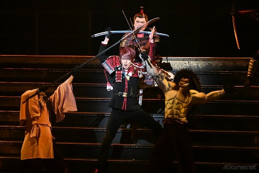 ���������꡼ No.007�Υ���ͥ������ / �פ��֤�˻Ѥ򸫤����������ˡ�����˻Τ����ϲ����ۤ��Τ����֥ߥ塼��������������� ��Φ����ϡ���ץ��ͥץ���ݡ��� 