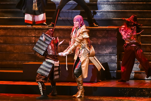 ���������꡼ No.008�Υ���ͥ������ / �פ��֤�˻Ѥ򸫤����������ˡ�����˻Τ����ϲ����ۤ��Τ����֥ߥ塼��������������� ��Φ����ϡ���ץ��ͥץ���ݡ��� 