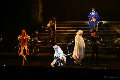 ���������꡼ No.009�Υ���ͥ������ / �פ��֤�˻Ѥ򸫤����������ˡ�����˻Τ����ϲ����ۤ��Τ����֥ߥ塼��������������� ��Φ����ϡ���ץ��ͥץ���ݡ��� 