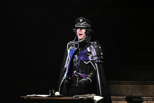 ���������꡼ No.010�Υ���ͥ������ / �פ��֤�˻Ѥ򸫤����������ˡ�����˻Τ����ϲ����ۤ��Τ����֥ߥ塼��������������� ��Φ����ϡ���ץ��ͥץ���ݡ��� 