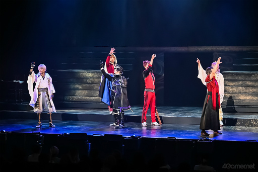 ���������꡼ No.011�Υ���ͥ������ / �פ��֤�˻Ѥ򸫤����������ˡ�����˻Τ����ϲ����ۤ��Τ����֥ߥ塼��������������� ��Φ����ϡ���ץ��ͥץ���ݡ��� 