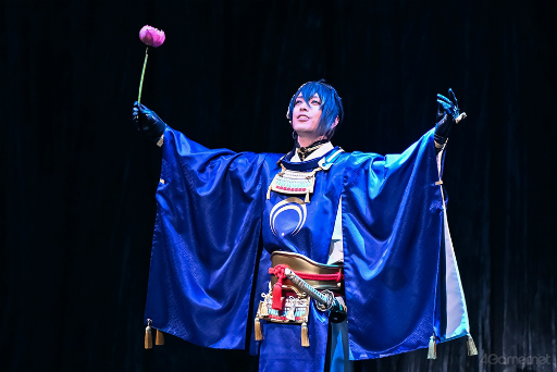 ���������꡼ No.014�Υ���ͥ������ / �פ��֤�˻Ѥ򸫤����������ˡ�����˻Τ����ϲ����ۤ��Τ����֥ߥ塼��������������� ��Φ����ϡ���ץ��ͥץ���ݡ��� 