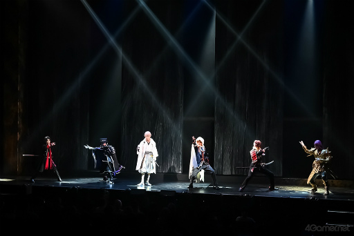 ���������꡼ No.015�Υ���ͥ������ / �פ��֤�˻Ѥ򸫤����������ˡ�����˻Τ����ϲ����ۤ��Τ����֥ߥ塼��������������� ��Φ����ϡ���ץ��ͥץ���ݡ��� 