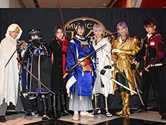 �פ��֤�˻Ѥ򸫤����������ˡ�����˻Τ����ϲ����ۤ��Τ����֥ߥ塼��������������� ��Φ����ϡ���ץ��ͥץ���ݡ��� 