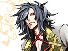 ��ǯ���������� ONLINE�פ����Ω���ѴۤΥ���ܷ��ꡣ��ŵ������������ƣ��Ϻ��������ѥͥ�����֤䡤����ܥ��å��������ͽ��