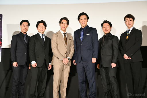 ���������꡼ No.002�Υ���ͥ������ / ��������­��������ʪ�줬�ǲ�ۤǺƤӡ����徾�餵��餬���Ť����֥��ͥ޲������������ �������͡١����氧����ݡ���