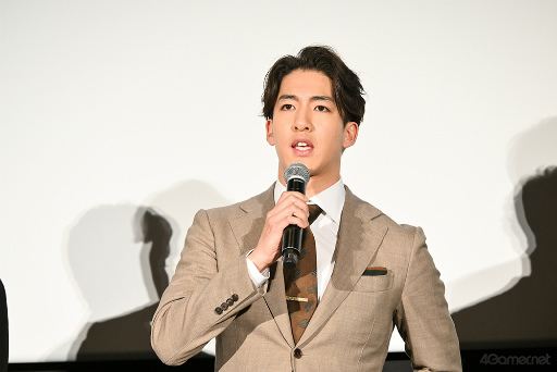 ���������꡼ No.004�Υ���ͥ������ / ��������­��������ʪ�줬�ǲ�ۤǺƤӡ����徾�餵��餬���Ť����֥��ͥ޲������������ �������͡١����氧����ݡ���