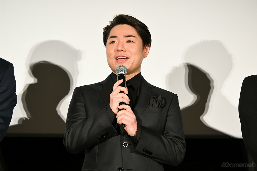 ���������꡼ No.006�Υ���ͥ������ / ��������­��������ʪ�줬�ǲ�ۤǺƤӡ����徾�餵��餬���Ť����֥��ͥ޲������������ �������͡١����氧����ݡ���