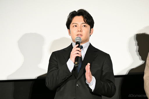 ���������꡼ No.007�Υ���ͥ������ / ��������­��������ʪ�줬�ǲ�ۤǺƤӡ����徾�餵��餬���Ť����֥��ͥ޲������������ �������͡١����氧����ݡ���