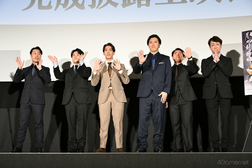 ���������꡼ No.011�Υ���ͥ������ / ��������­��������ʪ�줬�ǲ�ۤǺƤӡ����徾�餵��餬���Ť����֥��ͥ޲������������ �������͡١����氧����ݡ���