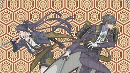 ꡼ No.002 | TV˥  - ǳǽ-ץΥ󥯥쥸åOPëǹԤ줿ԾǲΥݡȤ⤪Ϥ