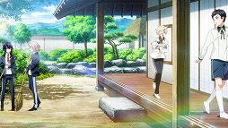 ꡼ No.003 | TV˥  - ǳǽ-ץΥ󥯥쥸åOPëǹԤ줿ԾǲΥݡȤ⤪Ϥ