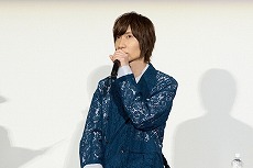 ꡼ No.009 | TV˥  - ǳǽ-ץΥ󥯥쥸åOPëǹԤ줿ԾǲΥݡȤ⤪Ϥ