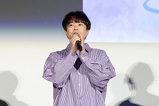 ꡼ No.012 | TV˥  - ǳǽ-ץΥ󥯥쥸åOPëǹԤ줿ԾǲΥݡȤ⤪Ϥ