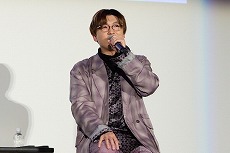 ꡼ No.013 | TV˥  - ǳǽ-ץΥ󥯥쥸åOPëǹԤ줿ԾǲΥݡȤ⤪Ϥ